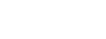 Logotipo blanco de Aplisur Informática